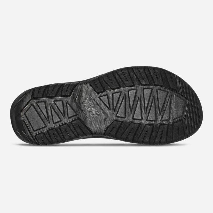 Buy Men's Teva Hurricane XLT2 Chara Orion Blue | Michelson's Shoes
