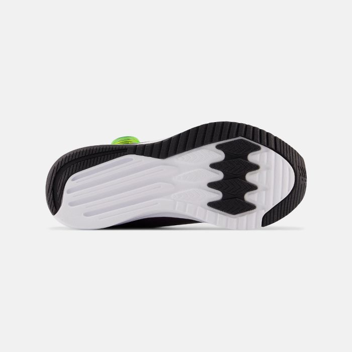 Buy Big Kids' New Balance FuelCore Reveal v3 BOA Black with