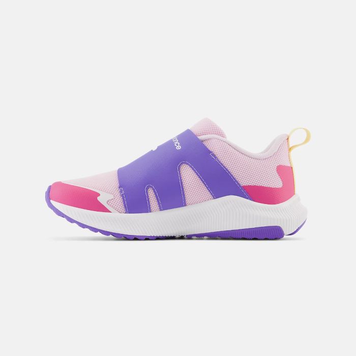 New Balance - トトちゃん スニダンで購入可】7/11発売 THE APARTMENT × NEW BALANCE