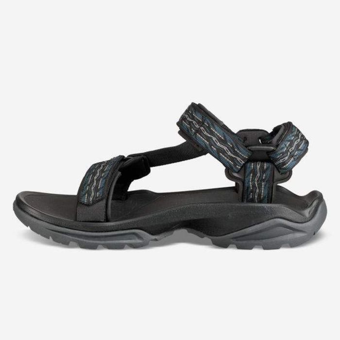 Buy Men