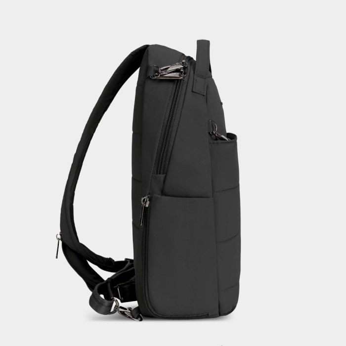 Travelon Roam Backpack - Thumbnail 2