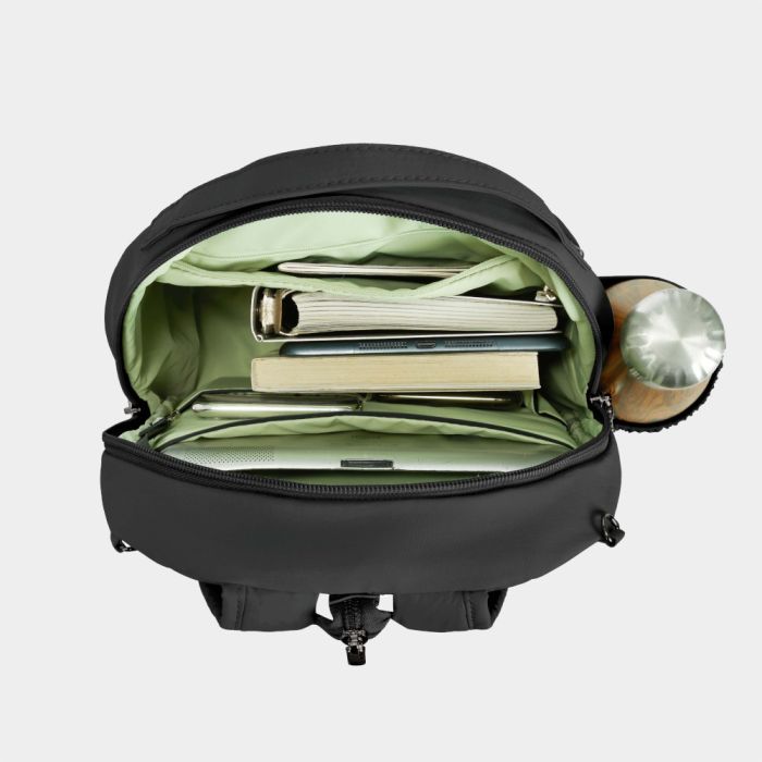 Travelon Roam Backpack - Thumbnail 3