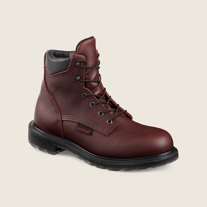 SuperSole® X | Red Wing