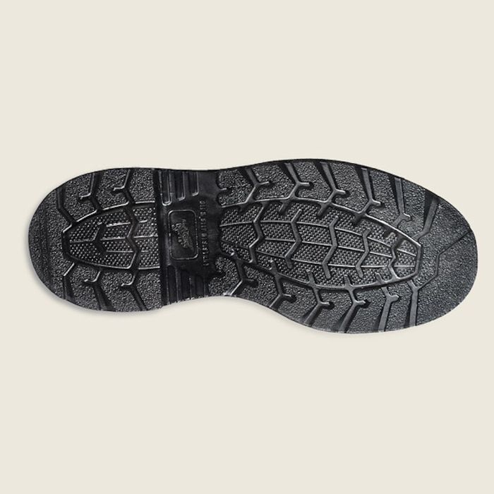 Buy Men's Red Wing SuperSole® 2.0 6-Inch | Michelson's Shoes