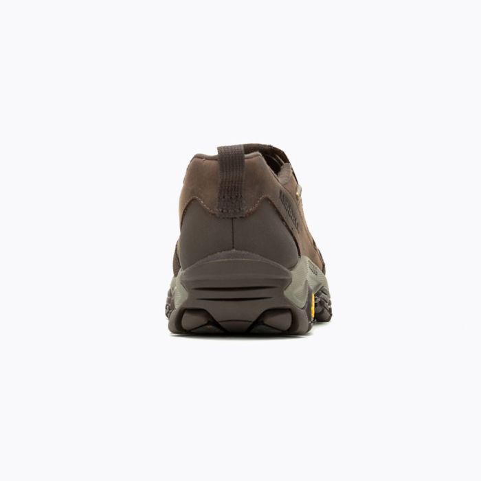 国内配送 MERRELL Ws COLDPACK 3 THERMO MOC WP CINNAMON Buy Women's Merrell ColdPack 3 Thermo Moc Waterproof