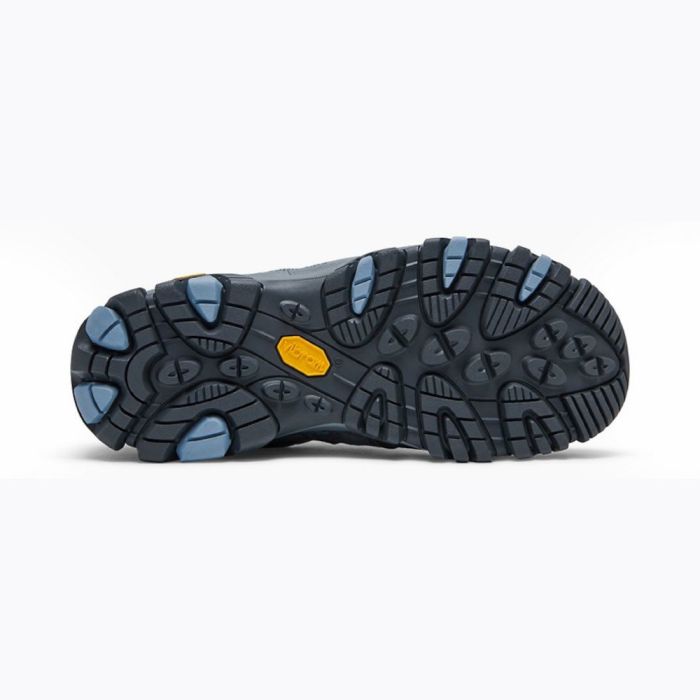 Buy Women's Merrell Moab 3 Waterproof Altitude | Michelson's Shoes