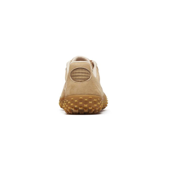 Buy Women's Merrell Wrapt Sneaker Beaver | Michelson's Shoes
