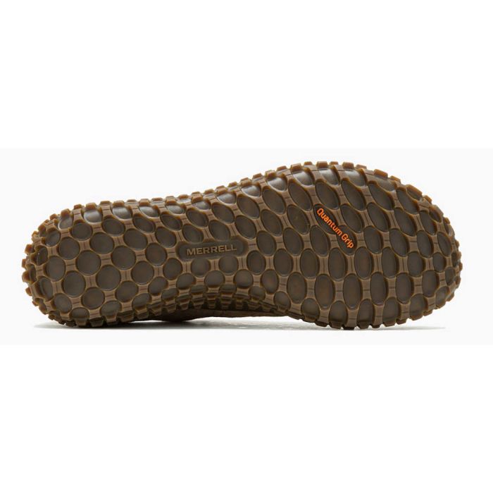 Buy Women's Merrell Wrapt Tobacco | Michelson's Shoes - Lexington