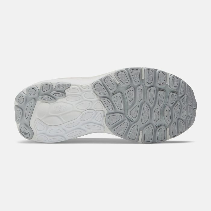 Buy Women's New Balance Fresh Foam X 860v13 White with Light