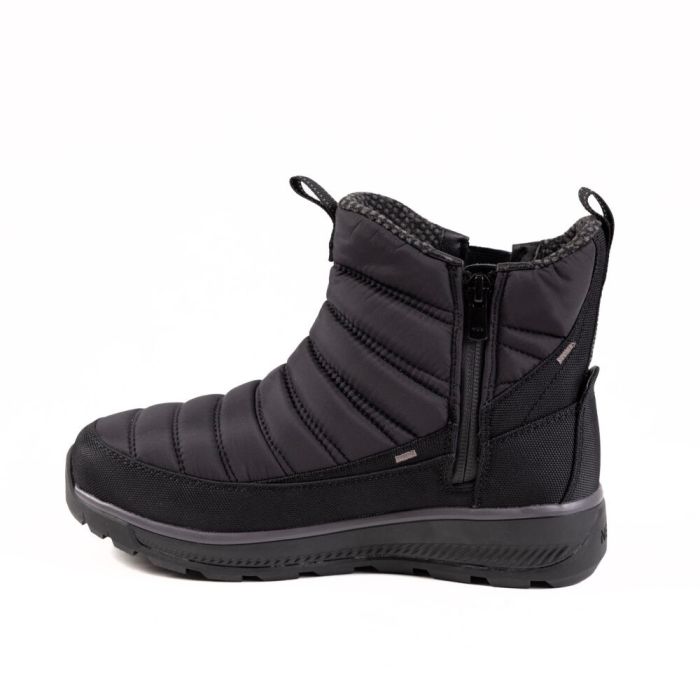 MORRIS 　SPECIAL 　TF - 50 Buy Women's NexGrip Ice Maeva Black | Michelson's Shoes