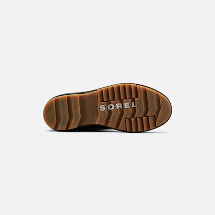 Buy Women's Sorel Tivoli™ IV Curry | Michelson's Shoes - Lexington