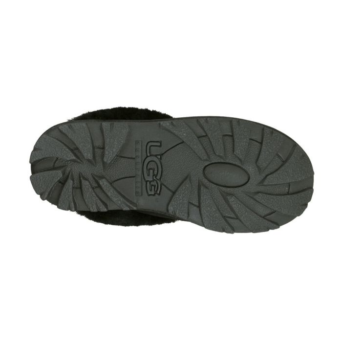 Buy Women's Ugg Coquette Black | Michelson's Shoes - Lexington