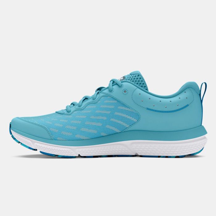 UNDER ARMOUR - A.N  UA Infinite Elite 2 Men's Running Shoes | Under Armour