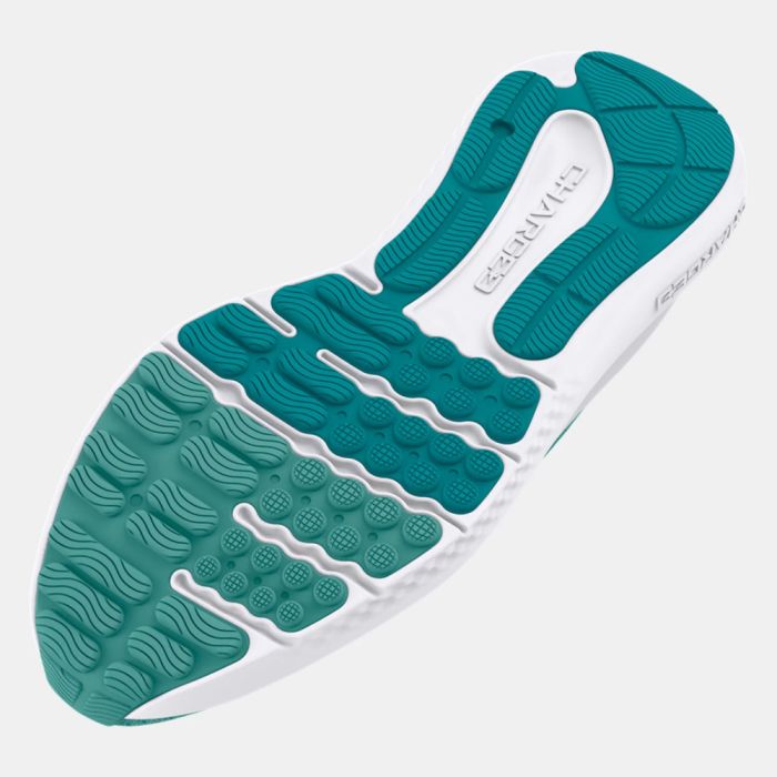 Buy Women's Under Armour Surge 4 Radial Turquoise / Circuit