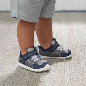 Shop Children's Products