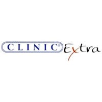 Clinic Extra