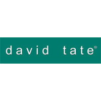 David Tate