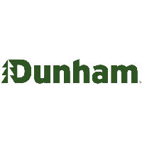 Dunham