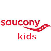 Saucony Kids