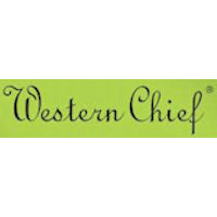 Western Chief