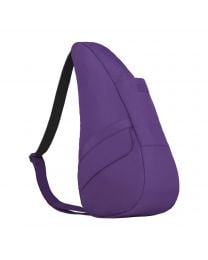 AmeriBag Classic Healthy Back Bag Extra Small Wild Violet