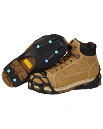Due North® All Purpose Traction Aid Oversized