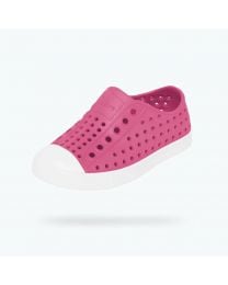 Kid's Native Jefferson Hollywood Pink