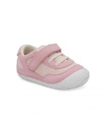 Little Kids' Stride Rite Soft Motion Sprout Pink