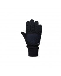 Men's Kombi Barrier Fleece Glove