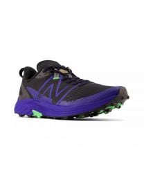 Men's New Balance FuelCell Summit Unknown v3