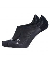 Men's OS1st Nekkid Comfort Socks Black