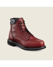 Men's Red Wing SuperSole® 6-Inch