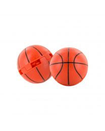 Sneaker Balls Deodorizers Basketball