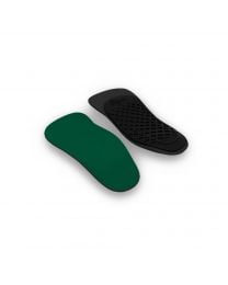 Spenco RX® 3/4 Orthotic Arch Support