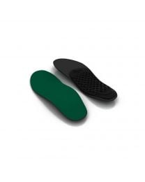 Spenco RX® Orthotic Arch Support