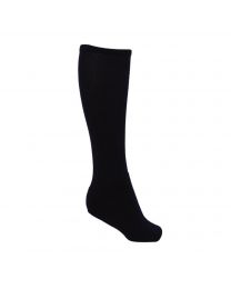 Vizari League Sock Black