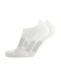 Women's OS1st Thin Air Performance Socks White