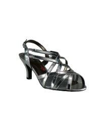 Women's Ros Hommerson Lacey Silver