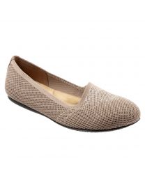 Women's Softwalk Sicily Taupe