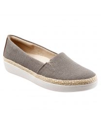 Women's Trotters Accent Stone