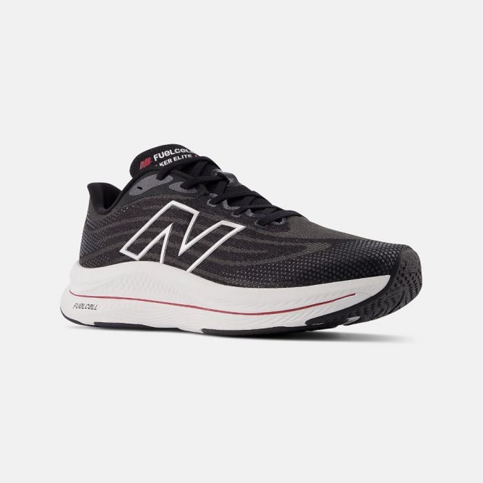 New balance fuel cell comprar hotsell