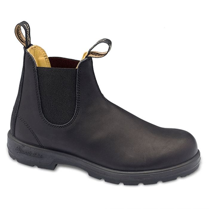 blundstone 550 womens boots