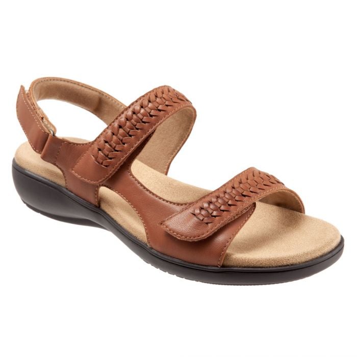 Trotters 2025 women's sandals