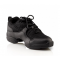 Capezio Fierce Dansneaker® DS11A Black