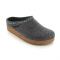 Women's Haflinger Grizzly Grey