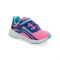 Kids' Stride Rite Made2Play Journey 3.0 Pink