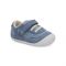 Little Kids' Stride Rite Soft Motion Sprout Blue