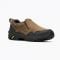 Men's Merrell ColdPack 3 Thermo Moc Waterproof Earth