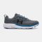Men's Under Armour Charged Assert 9 Pitch Grey/White/Black