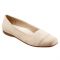 Women's Trotters Samantha Nude